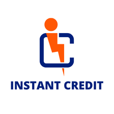 instantcredit