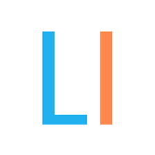 Lending Ind