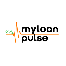 myloanpulse