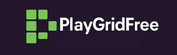 PlayGridfree
