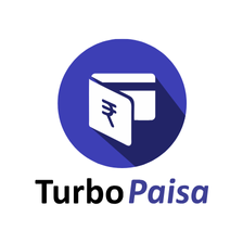 Turbo Paisa